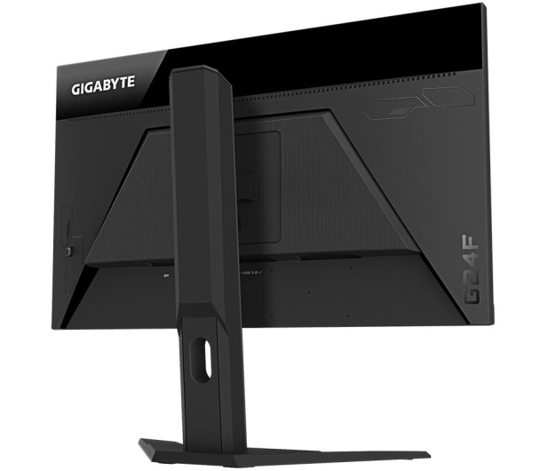 Gigabyte G24F - 653508 - zdjęcie 5